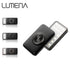 N9 Lumena 2 超光!行動電源+照明LED燈 (香港代理一年保養)